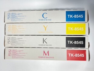 �m�þ���TK8548�ۺ�Kyocera TASKalfa 4054ci��ӡ�Cī�ۺ�TK-8545