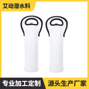 �羳���u���R�dl��ˮ�Ͽհ׼t�ƴ���ˮ���oƿ�׶YƷ�����Ѿƴ�