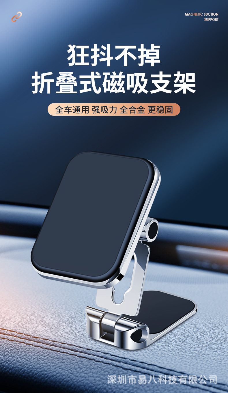 詳情_01.jpg