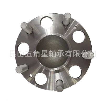 Bearing 42200-Sna-A52 Automotive Bearings Suitable