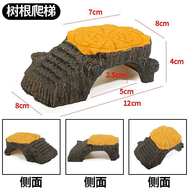 ce8f2402-88df-404c-9794-11495a6799ca.jpe