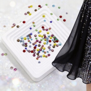 ��ɫ���W�C�diy�ֹ��Ʒ����鼆���b�羳��������z��ˮ�