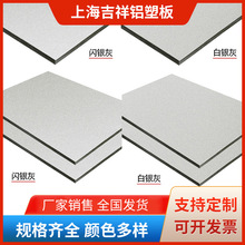 �W�y�X�ܰ��Ҏ����⠝�X�܏ͺϰ��T�^���Ƶ���b��X�ܰ�ӹ�