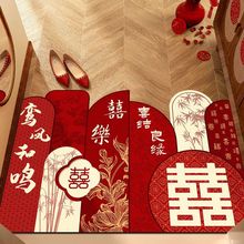 �Y��؉|����������T�|�鷿�b���Ʒϲ�c�tɫ��̺�ɲü�|��