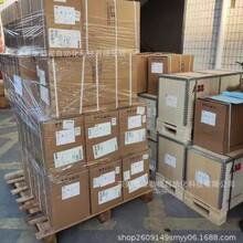 ACS800-07-0610-3+V992+B053+F260+F253+L502+L504+2L5ABB变频器