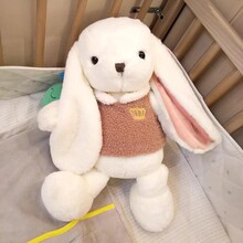 �����޻ʹ��ù����L����������żë�q���Ӳ�����Ů�����ջ�ӶY��