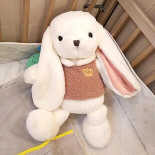 �����޻ʹ��ù����L����������żë�q���Ӳ�����Ů�����ջ�ӶY��