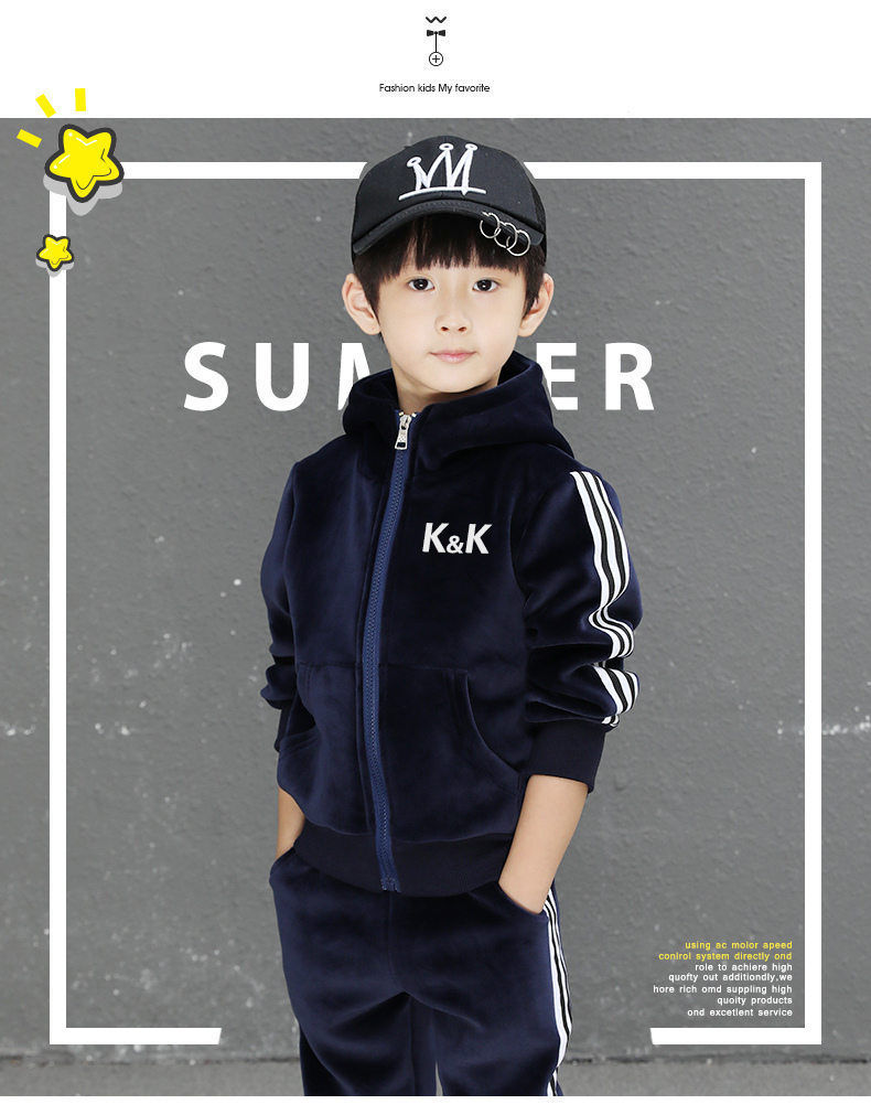 hmqViviiyNSAyin7WueUt8n9Qs9K00zlAshC