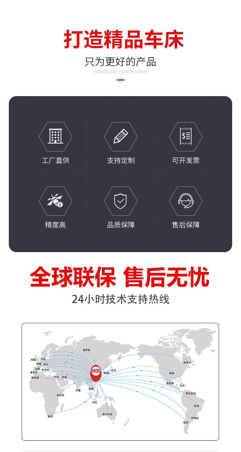 现货供应 龙门加工中心 配置圆盘刀库定梁精密数控机床 系统选配