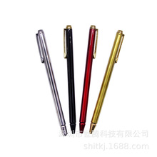 SҹS~ϽP̽y sD쾀  Pʽ̽y