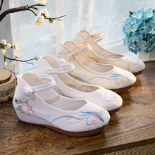 �¿�h��Ь��Ů�W�����L����ЬŮ����h�������߹��LЬ�hԪ�ز�Ь