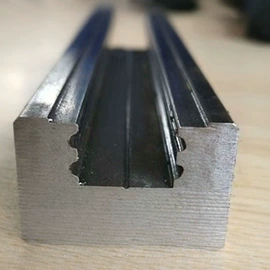 扁钢;冷拉钢;金属丝