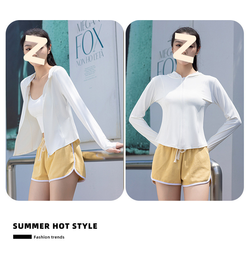 5f48637f-8428-4768-8a23-7a1538b37262.jpe