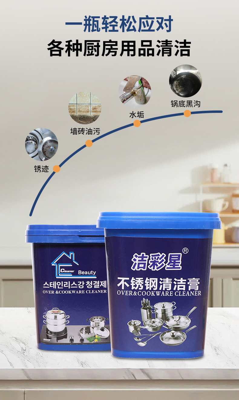 不锈钢清洁膏_14.jpg
