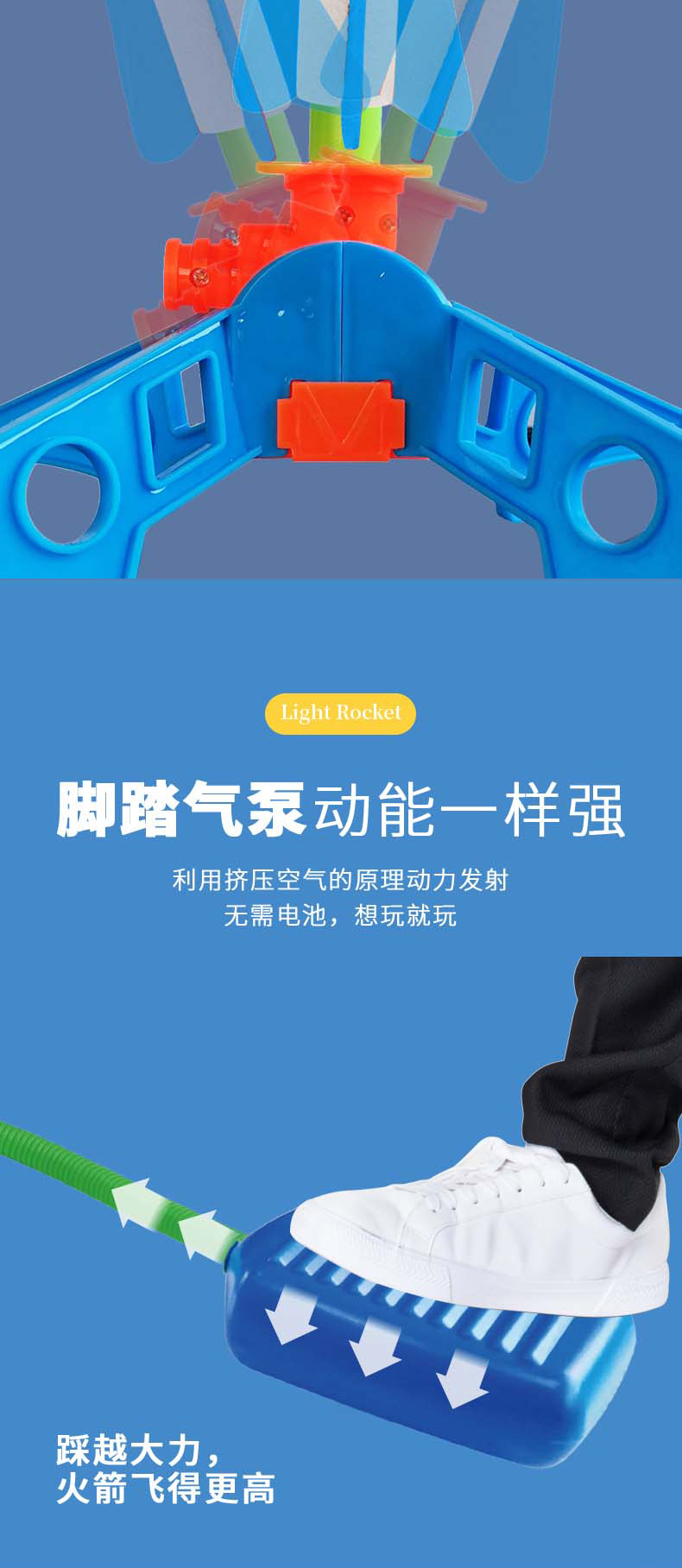 O1CN01aczEQN1U2GiPBNetf_!!2200656842459-0-cib.jpg?__r__=1667091603288