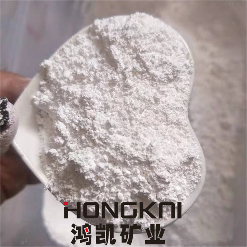 厂家供应腻子粉用高白灰钙 氢氧化钙  熟石灰  工业水处理脱硫用