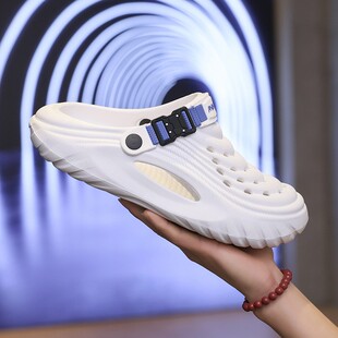 ��ʺ�ж���Ь��ʿ�ļ��⴩2026�¿�ɳ��������׷������^����Ь��