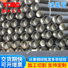 F؛TFīTFܽoˮīTFk9īTFˮܵ