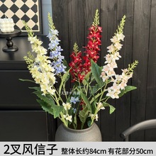 2���L���ӷ��滨�������üҾ��b[����c��Y·���zӰ���߼ٻ�