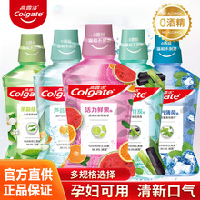 ��¶������ˮ500ml��̿�r��������ˬ�ښ������J�C���z���A�轡