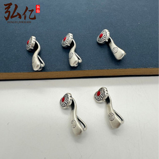 S999���y�͹������������ֹ�DIY�������K�B�ӿ���������L���