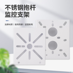 ���P䓱��U�O��֧�ܑ������z��C���U��·�����o�����b�������