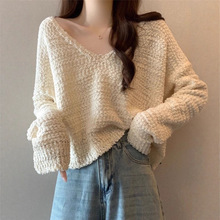 ̿bᘿﶬ2025IëŮ¿ȴС