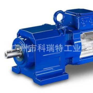 德国BAUER电机，保尔齿轮减速电机BG05-31/D05LA2/SP