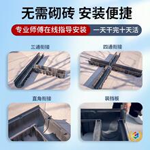 ?��Ʒ������ˮ��u�Ͳ�HDPE���P䓘�֬ͥԺ����������ˮ���؜��w