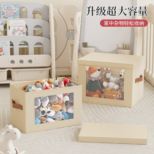 �羳ţ������w�ռ{�п�ҕ�������ۯB�ռ{�䃦����������ռ{��
