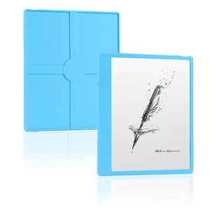 �m����ʯOnyx Boox Tab X Cƽ�屣�o����ӕ���x�����z13.3��ˤ