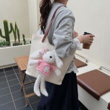 ������Ůб�Ʒ���ͨ�ڵ�����������Ů��Լ�����������ɰ�
