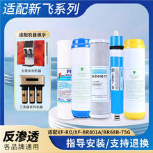 SˮVоXF-ROBR801A/BR68BB͸ϵͨ弉ӟһwC