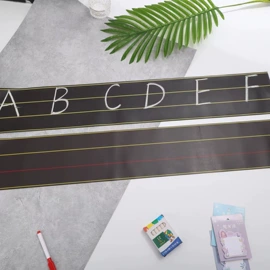 冰箱贴;磁性板;书签