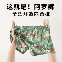 �ӷ���ʿ��ѝ��ƽ��ѝ�羳����͸�����곱�n�������Ը��ĽǶ�ѝ�^