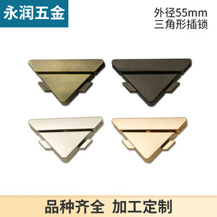 �⏽55mm������������i �\�Ͻ�����b��i�� �������_�P�i