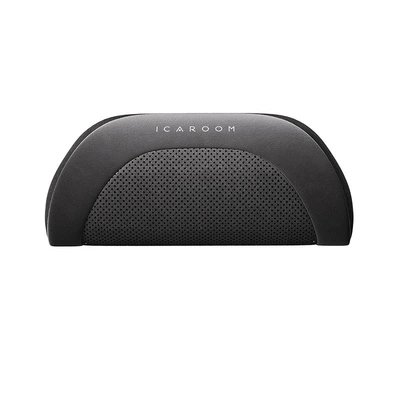 Headrest — for Tesla Model 3/Y/Yl Car