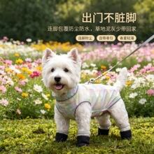 �����·��������mѝ�ɠ����ļ����_ȫ���B�_����p�����K��ˮ����