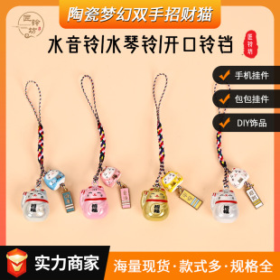 �羳�¿����ˮ��⏿ɐۿ�ͨ�OӋ�����մ��p������؈�֙C���