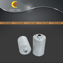 �S�ҹ��� ֱ���oˢ늙C3657�⚤-3���ݿיC�� 3657�oˢ�C�����