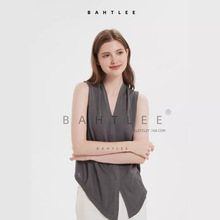 �ļ��p����row�L͸����z�����ޟo��v�Iᘿ�����Ƭ�˼��T��ѶѼ�