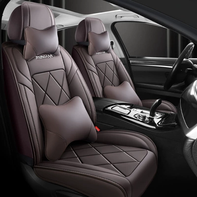 Cover Full: Hyundai Seat cushion, seat cover