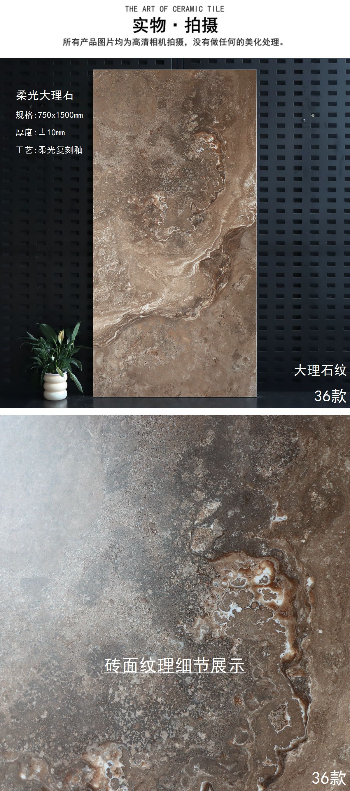 36-QSFK15007-FK (3)_副本.jpg