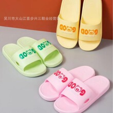 �Ҿ����¿������ĥŮ��Ь�ļ��⴩����2024�¿�Ůʿ��Ьֱ������