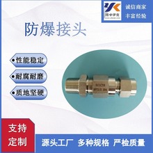 DLYTϵзzbܷ|^P䓷^|m^ˮ