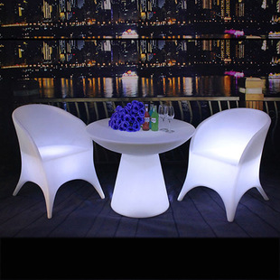 �ʘ����e��̨��LED�l�����ξƵ����ưɲ���ɢ̨������νM��