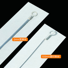 ��ڙC�ӟ�l/��ڙC�l��z/��ڙC�׺�Ʒ�ӟ�z�։��_̤늟�z