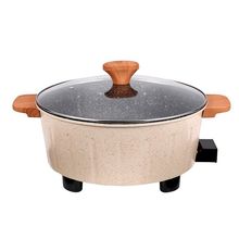 �¿����ʯ���ʼ��û���x���늟�๦�ܴ������������F��