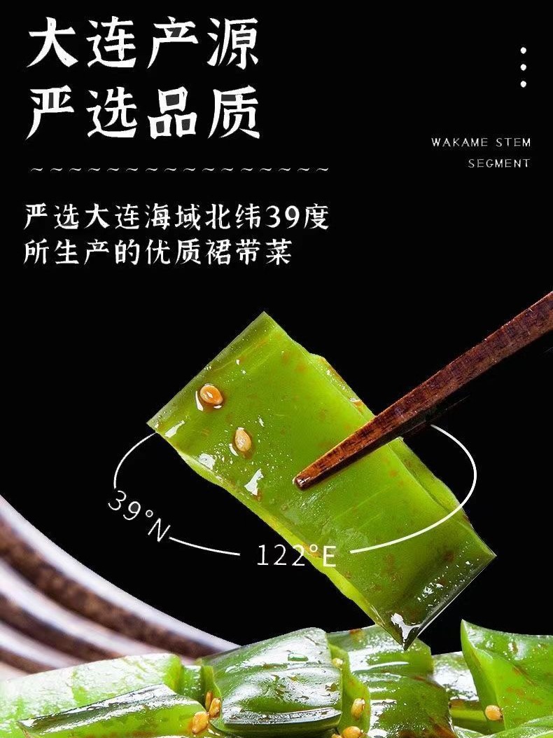 O1CN01oKHN701pZLFfP15Tr_!!2888