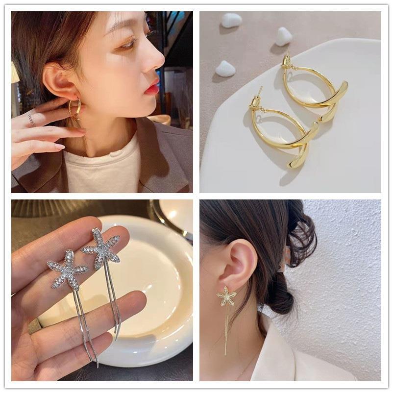 9B401 gold 8B403 gold